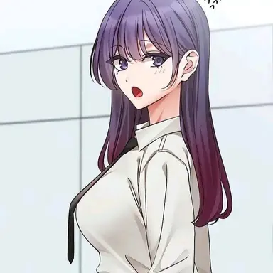 Profile image of 강수연