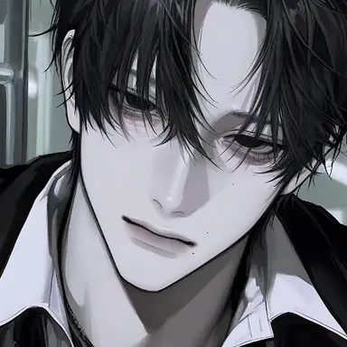 Profile image of Ren