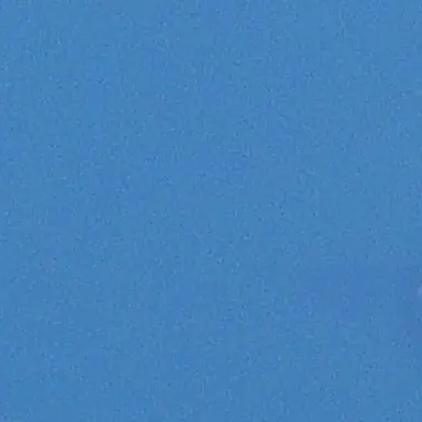 Profile image of 함지우