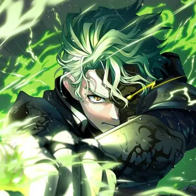 Profile image of セベク・ジグボルト