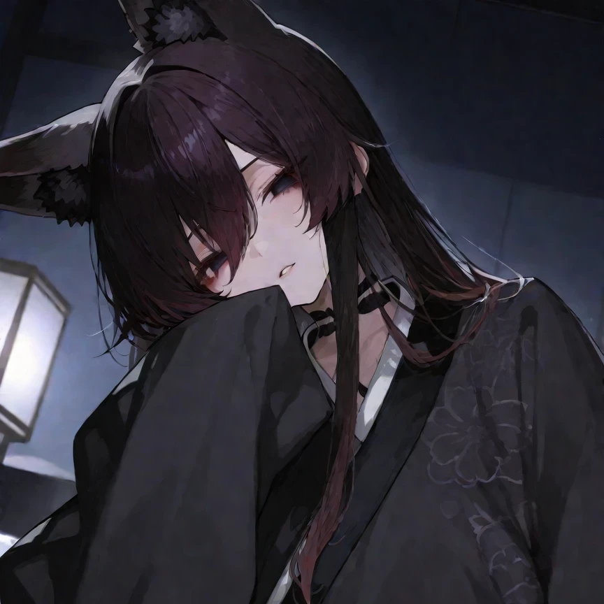 雅