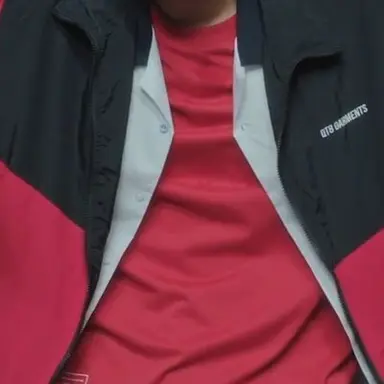 Profile image of 안수호