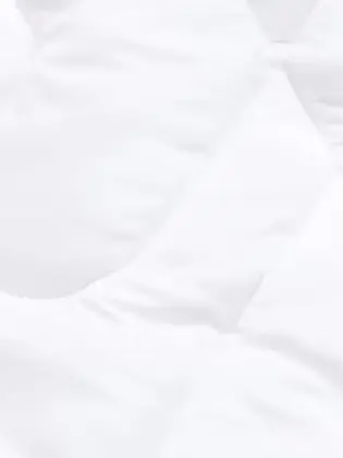 hyunwing의 혼수상태 안수호(수시)