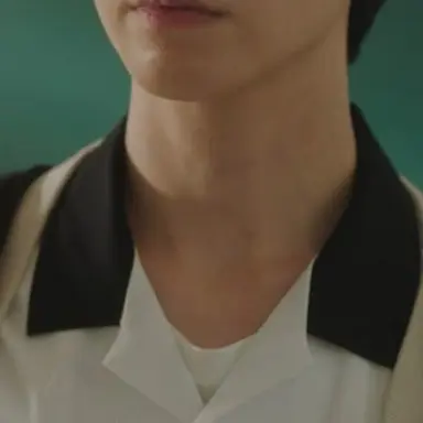 Profile image of 오범석