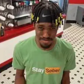 Profile image of Kaelan