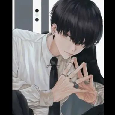 Profile image of 鬼頭　蓮