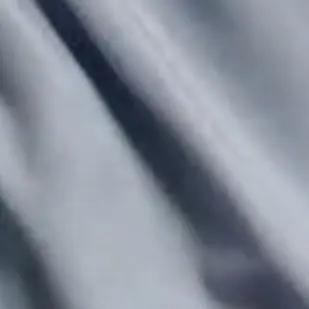 Profile image of コルサ