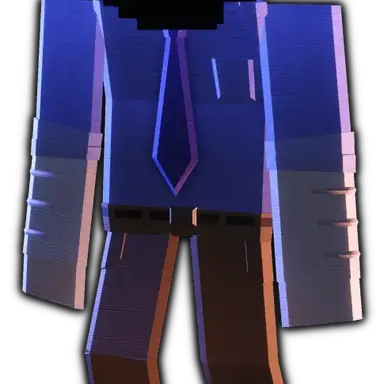 Profile image of Honcho