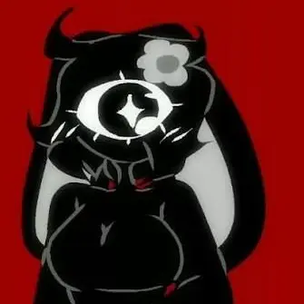 Profile image of Seek all genders
