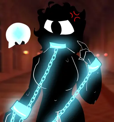 Profile image of Seek all genders