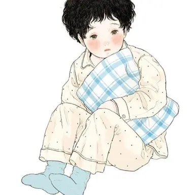 Profile image of Oliver