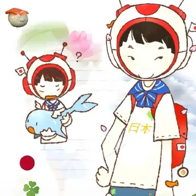 Profile image of Kenji