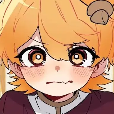 Profile image of あっきぃ