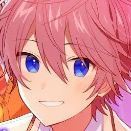 Profile image of さとみ