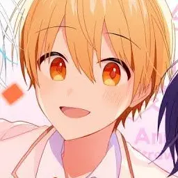 Profile image of るぅと