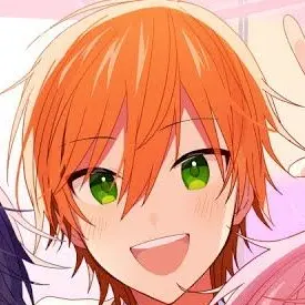 Profile image of ジェル