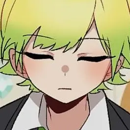 Profile image of ぷりっつ