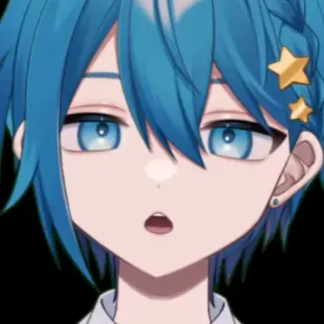 Profile image of ちぐさくん