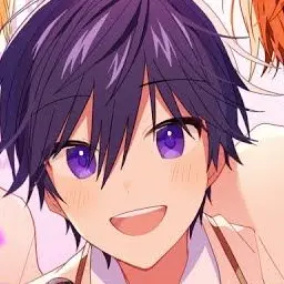 Profile image of ななもり