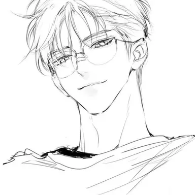 Profile image of 송태우