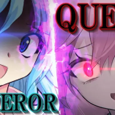 Profile image of チルノ