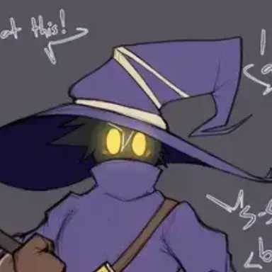 Profile image of Umbra