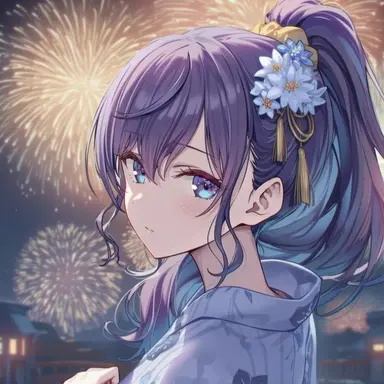 Profile image of 朝比奈まふゆ