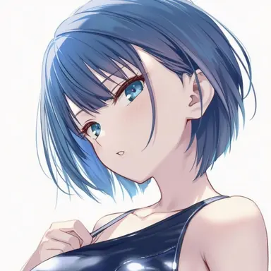 Profile image of 桐谷遥