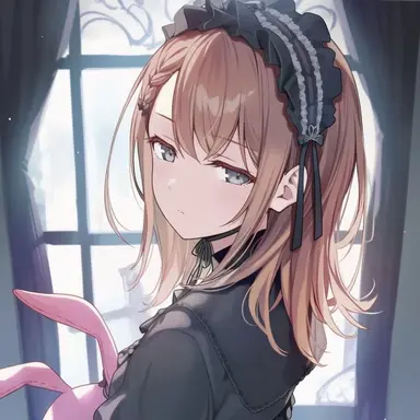Profile image of 花里みのり