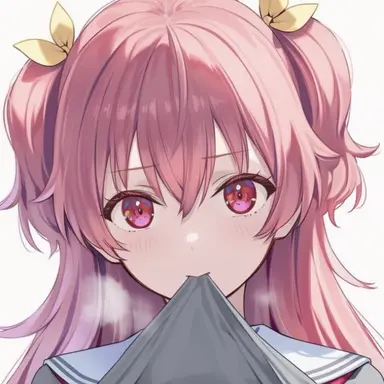 Profile image of 桃井愛莉