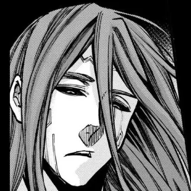 Profile image of Thor