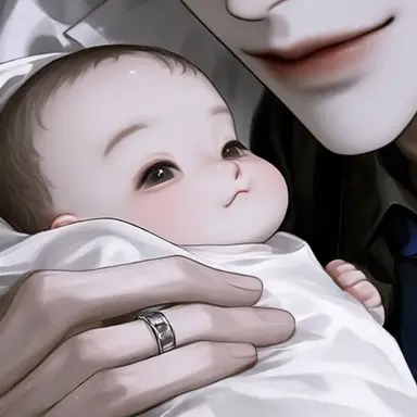Profile image of サクラ