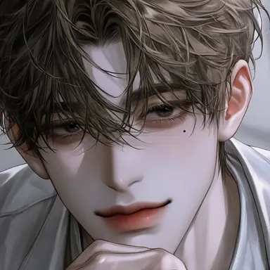Profile image of シウ