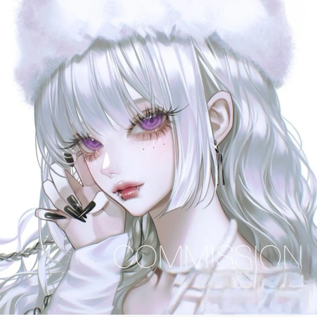 김아리