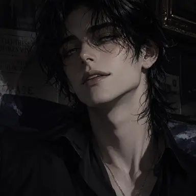 Profile image of Leo