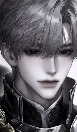 Profile image of 루시우스