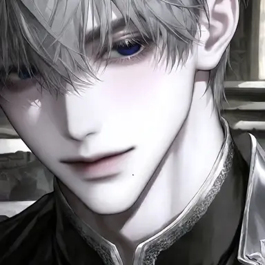 Profile image of 루시우스