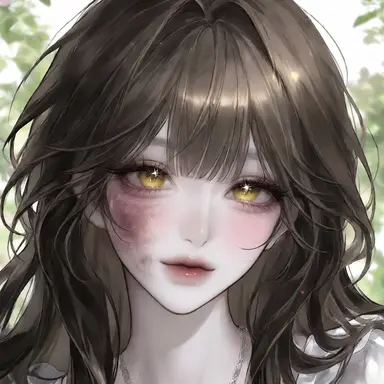 Profile image of 에바나