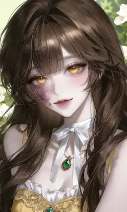 Profile image of 에바나