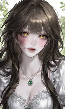 Profile image of 에바나
