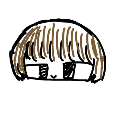 Profile image of 榊原光明
