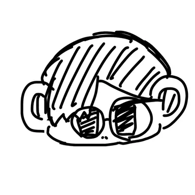 Profile image of 森園億人