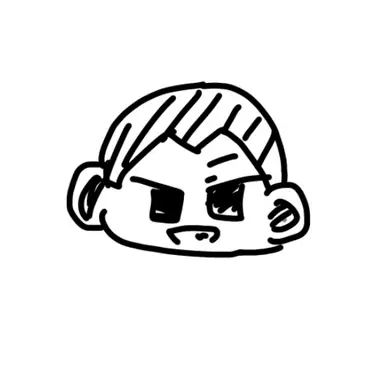 Profile image of 根津二四三