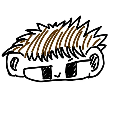Profile image of 大鷹弾