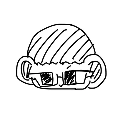 Profile image of 東郷菊馬