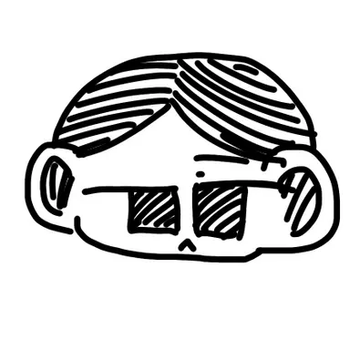 Profile image of 赤場帝一