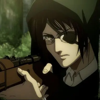 Profile image of 한지
