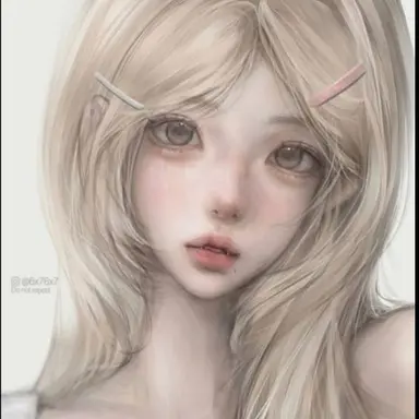 Profile image of 여우