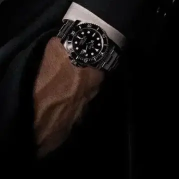 Profile image of Enzo