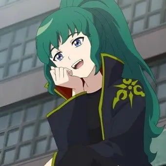 Profile image of 청하